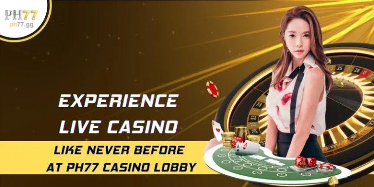 hi88 casino trực tuyến