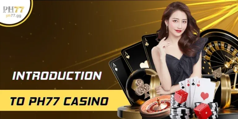 Hướng dẫn chơi nổ hũ và săn Jackpot tại hi88