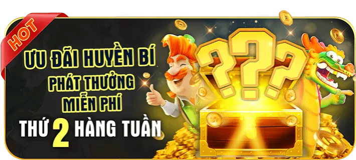 Ra mắt trò chơi casino và nổ hũ mới tại HI88