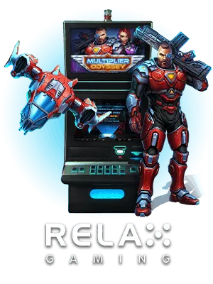 Vị thế nền tảng hi88