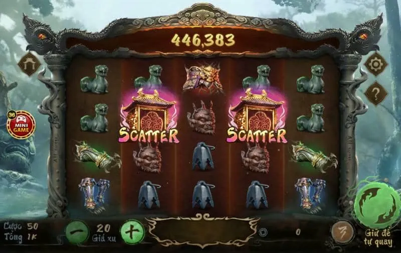 Chiến lược chơi Bắn Cá tại hi88