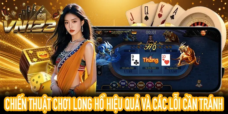 Luật chơi đá gà trực tuyến