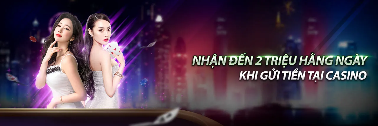 Hình ảnh Nổ Hũ Hi88 với jackpot lớn và vòng quay may mắn