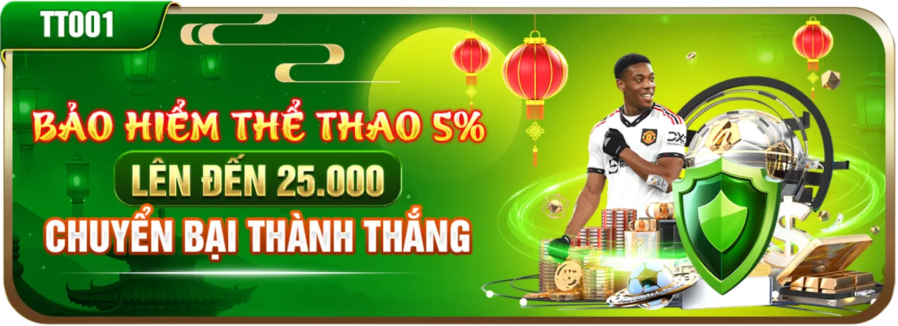Hình ảnh tượng trưng cho các biện pháp bảo mật dữ liệu mạnh mẽ của hi88, bao gồm tường lửa và mã hóa