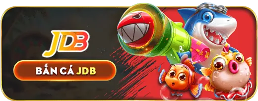 Kho Game Đa Dạng Hấp Dẫn