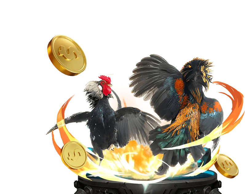 Hình ảnh minh họa chiến lược chơi Nổ Hũ hiệu quả tại Hi88