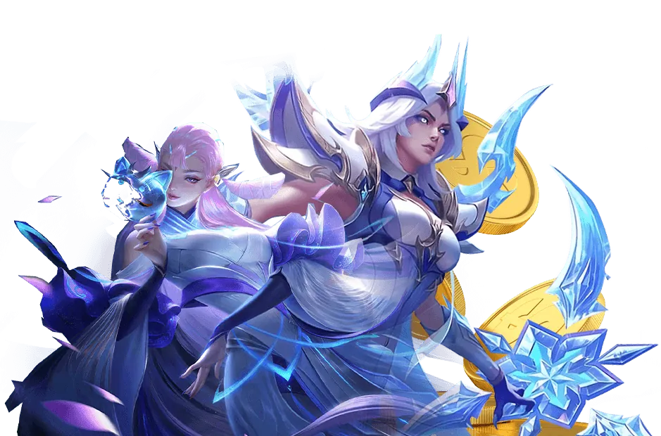 Hiểu rõ luật chơi của từng game tại hi88