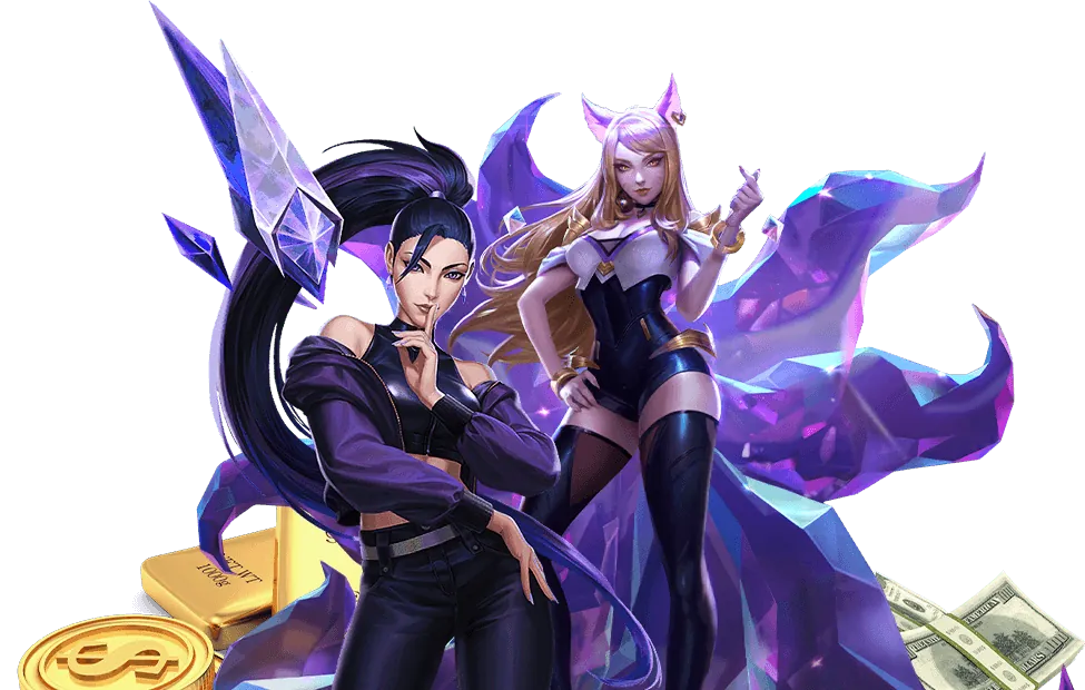 Các bước đăng ký tài khoản hi88