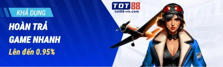 Biểu tượng trò chơi đa dạng trên hi88