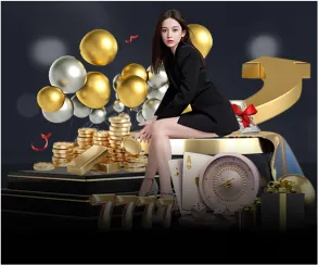 Casino Trực Tuyến hi88