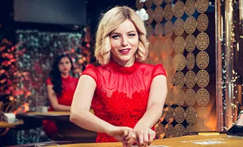 Hình ảnh đại diện cho dịch vụ tư vấn cờ bạc