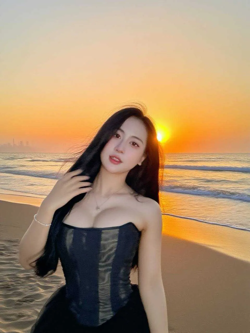 Biểu tượng đường dây nóng hi88