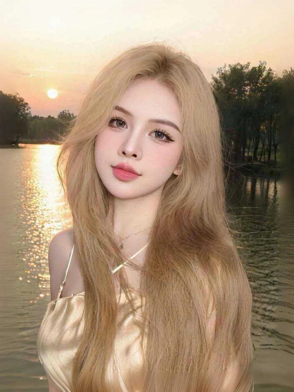 Các nguyên tắc chính của GDPR mà hi88 tuân thủ