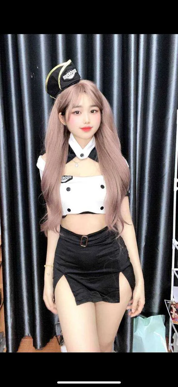 Các quyền của người dùng theo GDPR tại hi88