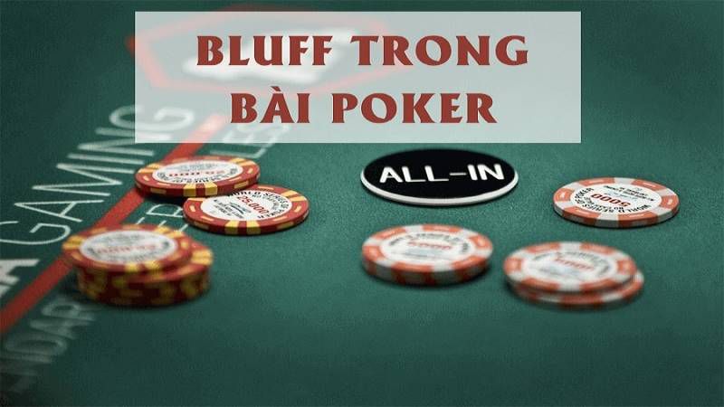bluff-poker-la-give