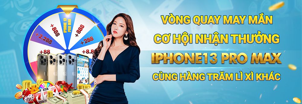 Hi88 | Link Truy Cap Hi88 Khong Bi Chan Chinh Thuc Moi Nhat
