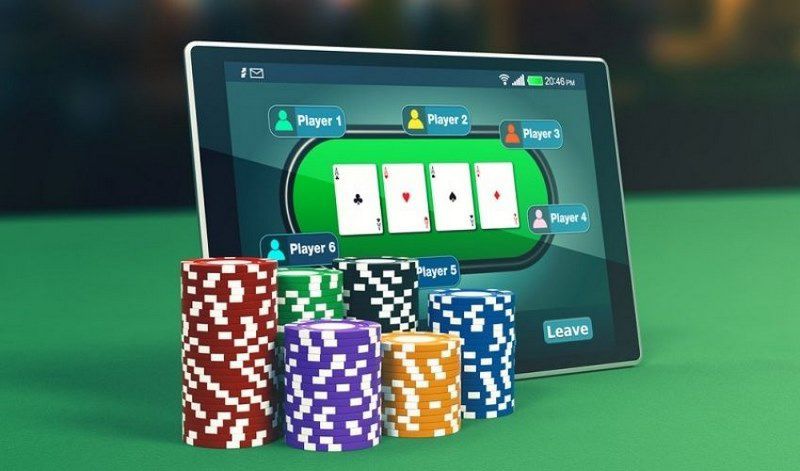 luu-y-tai-game-poker
