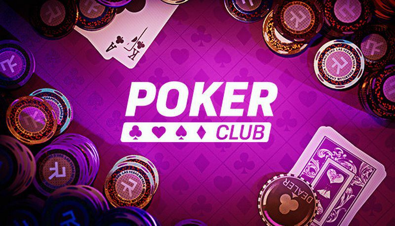 poker-club-ha-noi