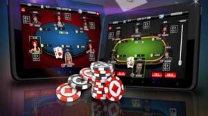 tai-game-app-poker
